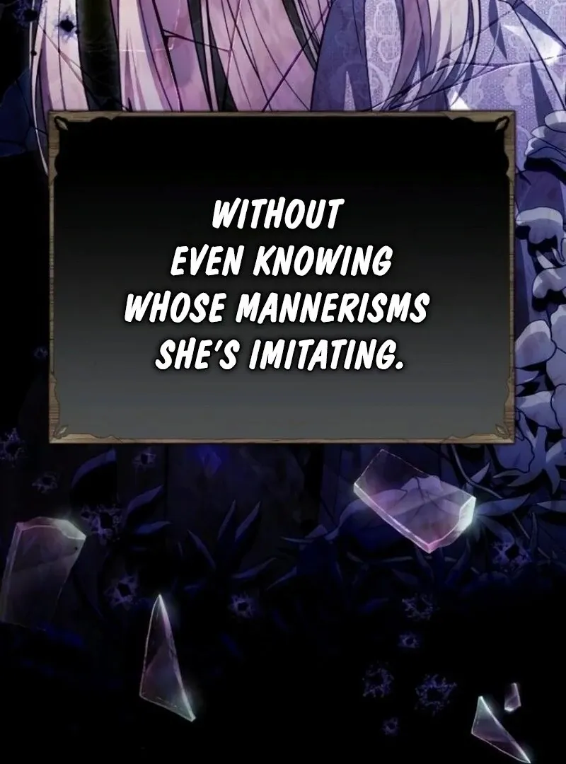 Things I Learned After Death Chapter 43 Online - página 108