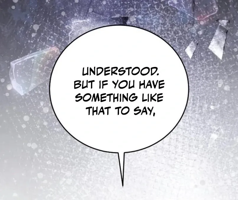 Things I Learned After Death Chapter 43 Online - página 110