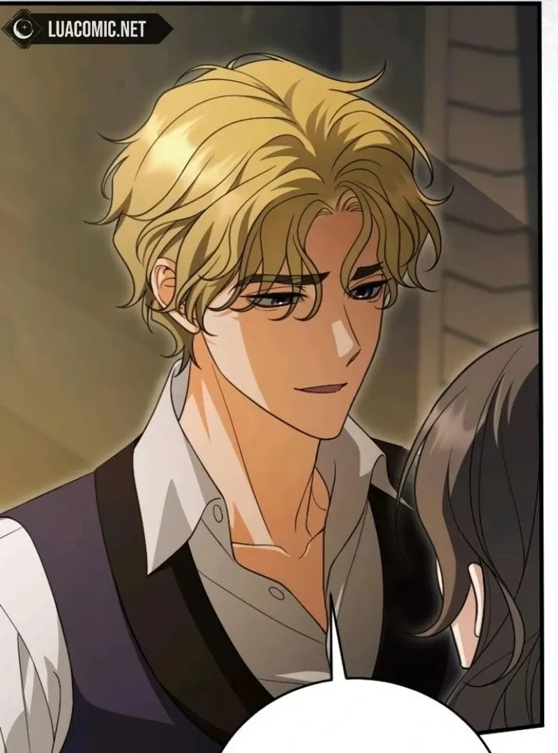 Things I Learned After Death Chapter 43 Online - página 111