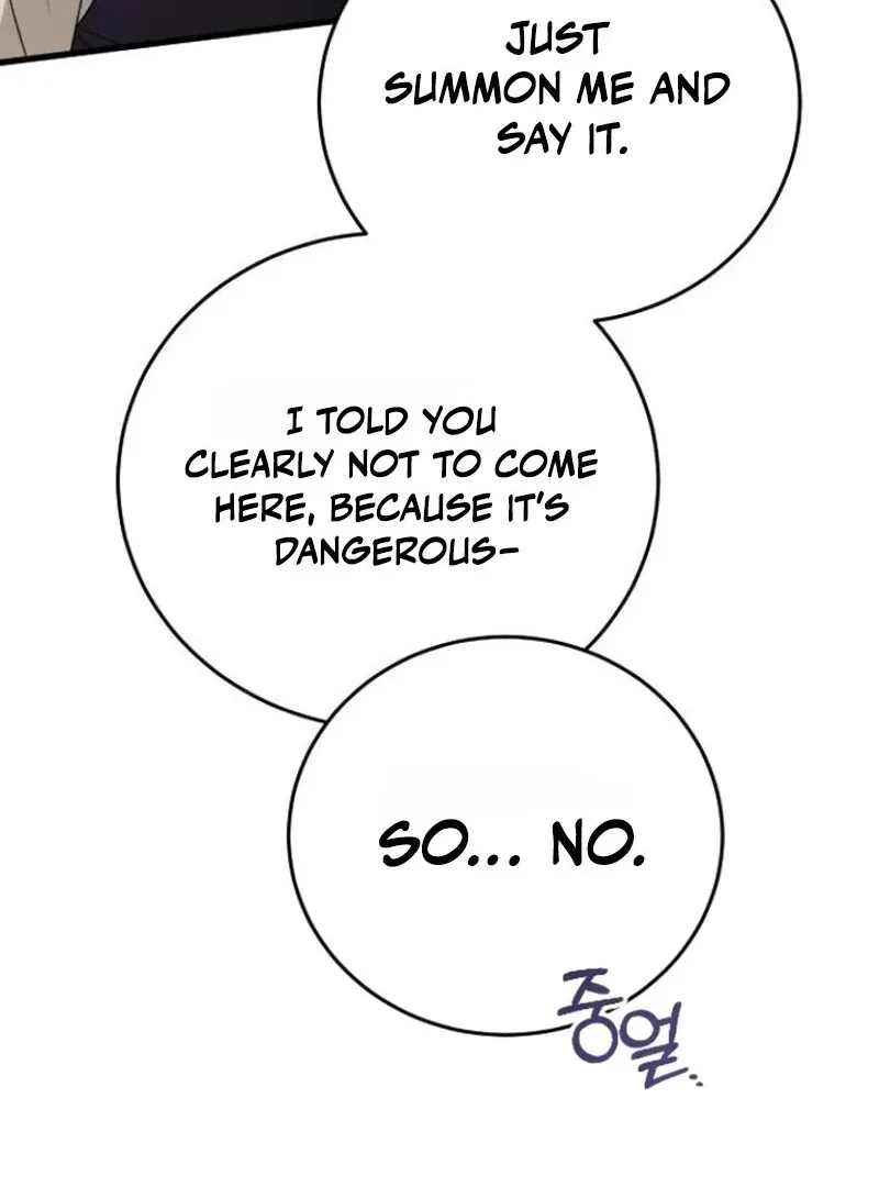 Things I Learned After Death Chapter 43 Online - página 112