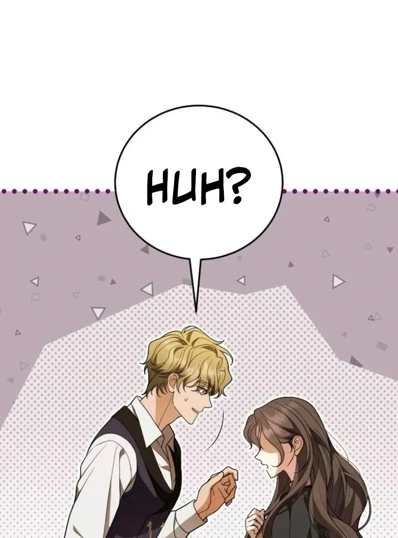 Things I Learned After Death Chapter 43 Online - página 113