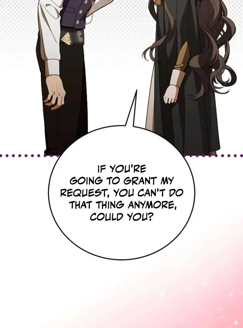 Things I Learned After Death Chapter 43 Online - página 114