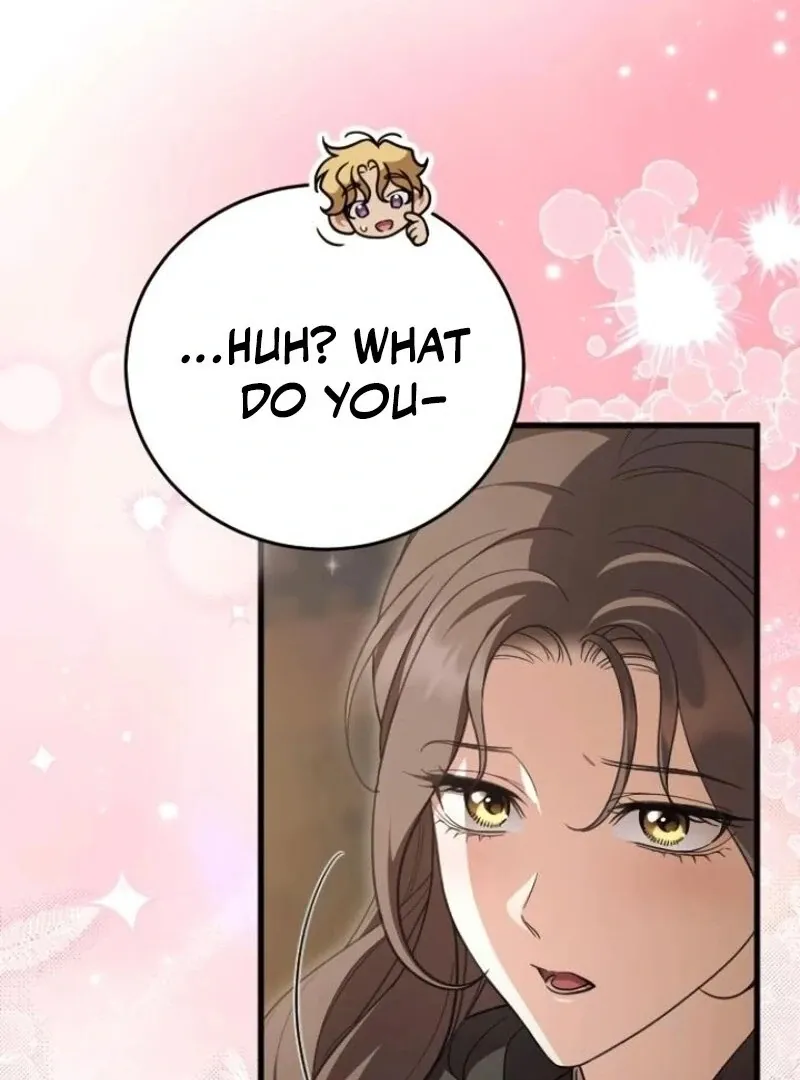 Things I Learned After Death Chapter 43 Online - página 115