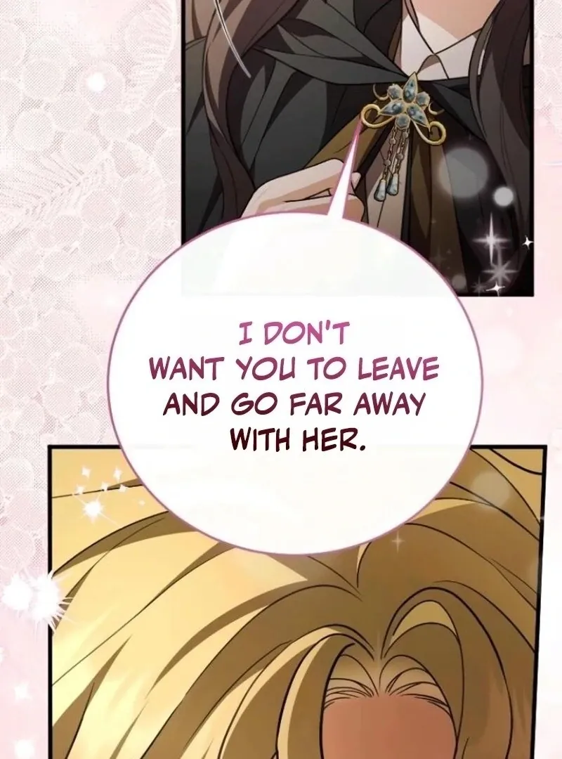 Things I Learned After Death Chapter 43 Online - página 116
