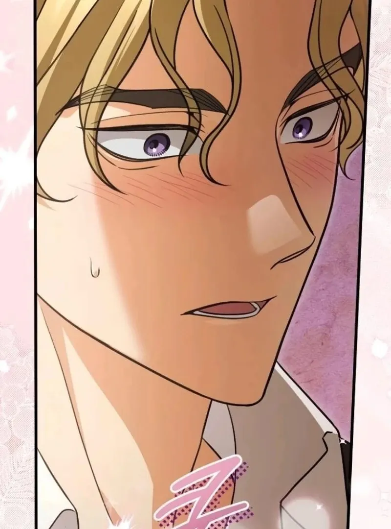 Things I Learned After Death Chapter 43 Online - página 117