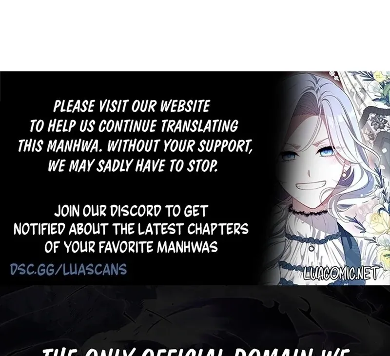 Things I Learned After Death Chapter 43 Online - página 119