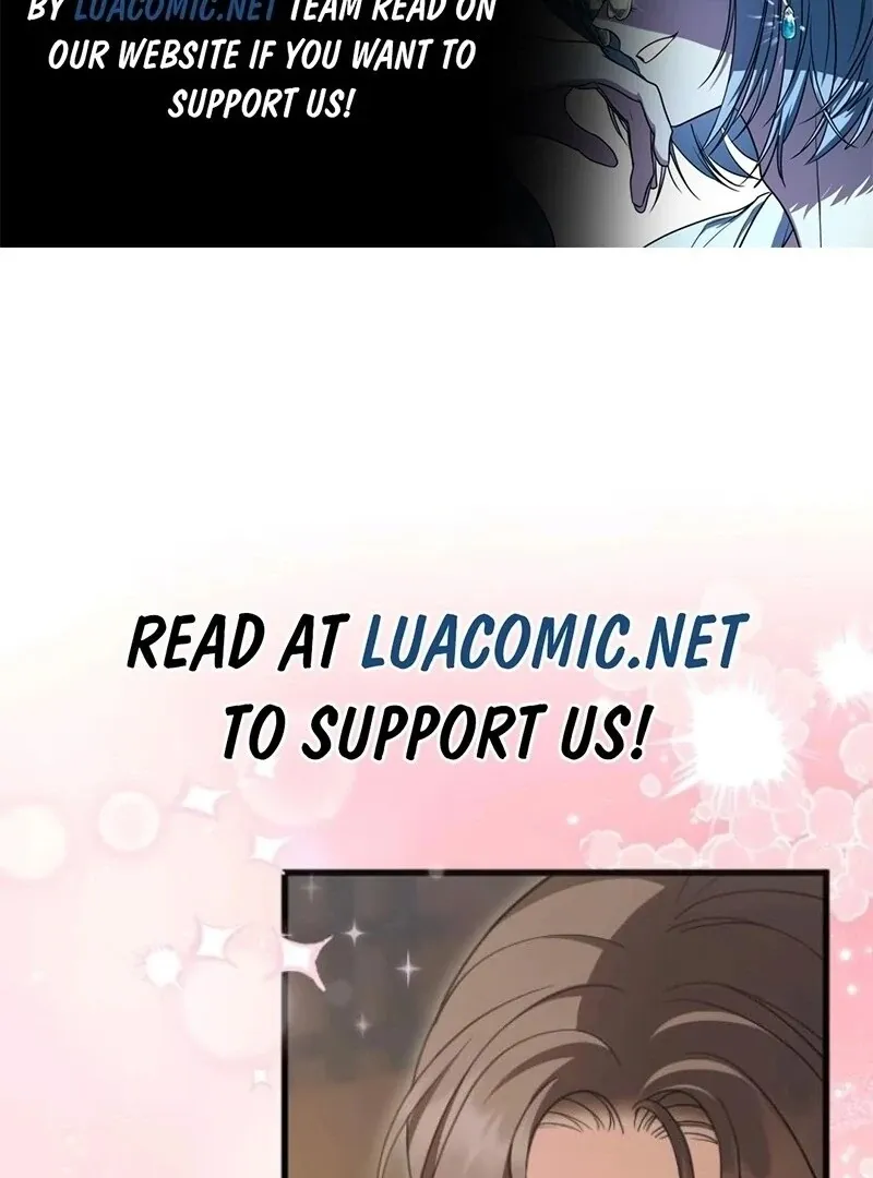 Things I Learned After Death Chapter 44 Online - página 2