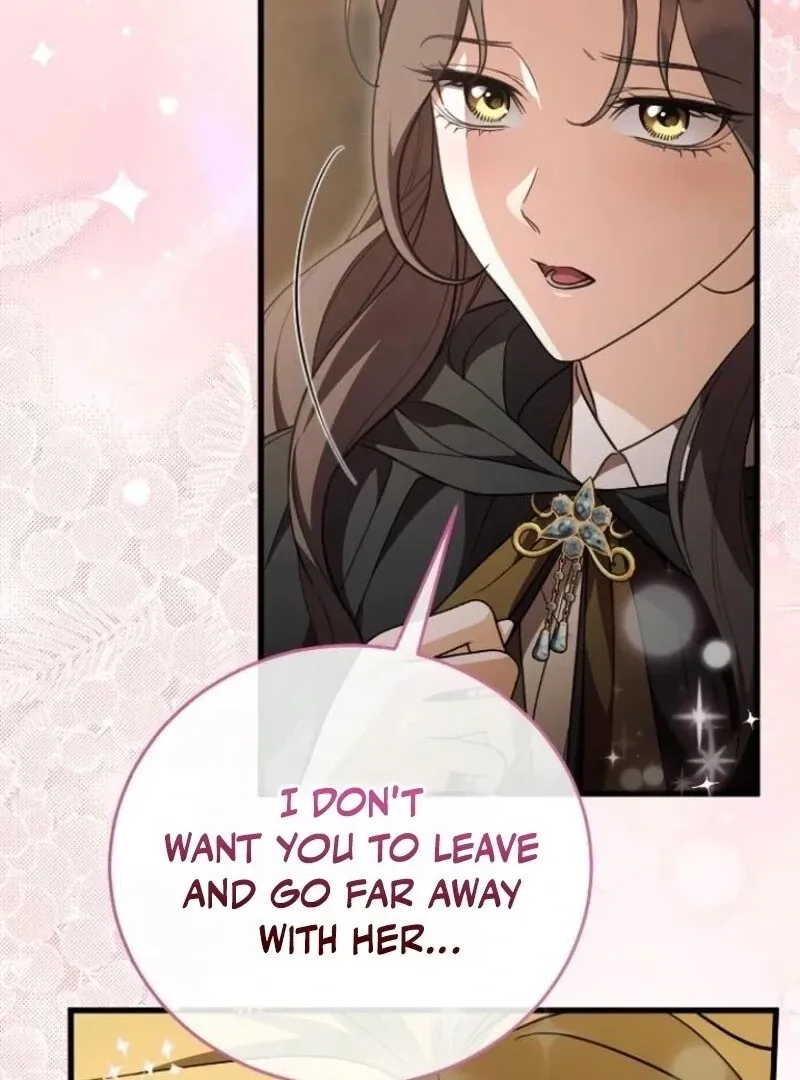 Things I Learned After Death Chapter 44 Online - página 3