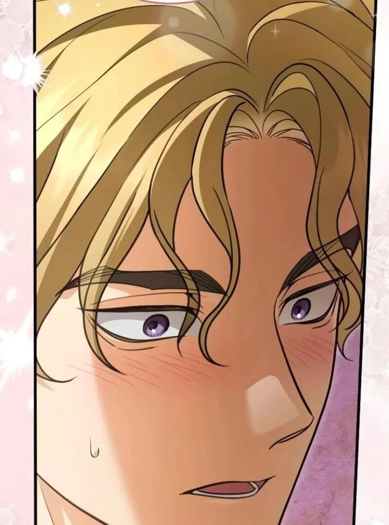 Things I Learned After Death Chapter 44 Online - página 4