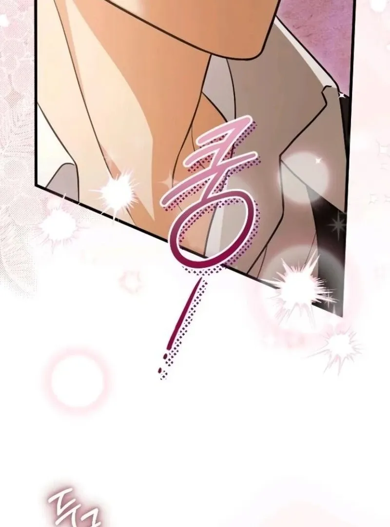 Things I Learned After Death Chapter 44 Online - página 5