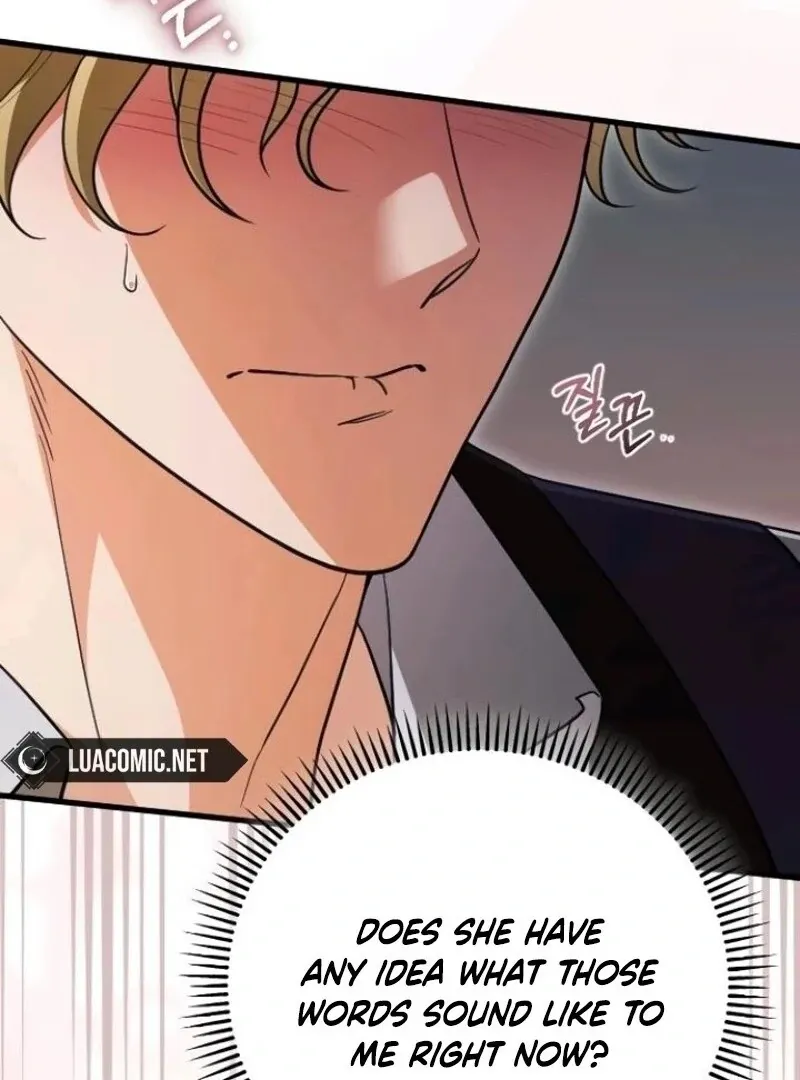 Things I Learned After Death Chapter 44 Online - página 6