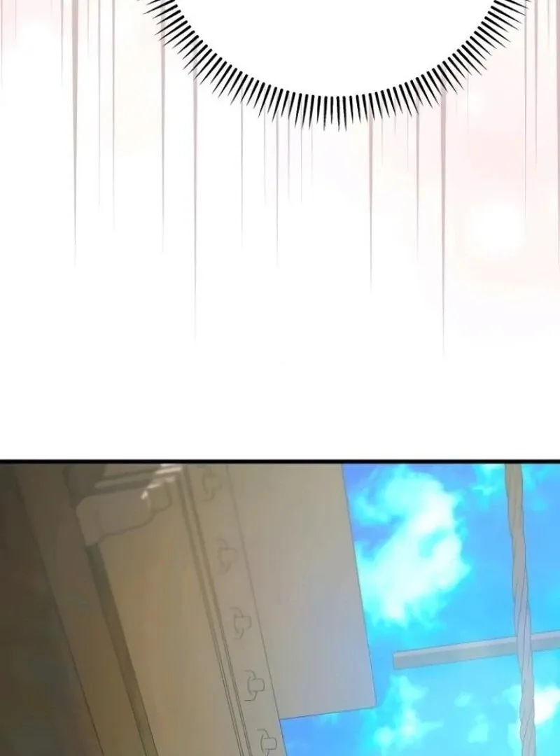 Things I Learned After Death Chapter 44 Online - página 7