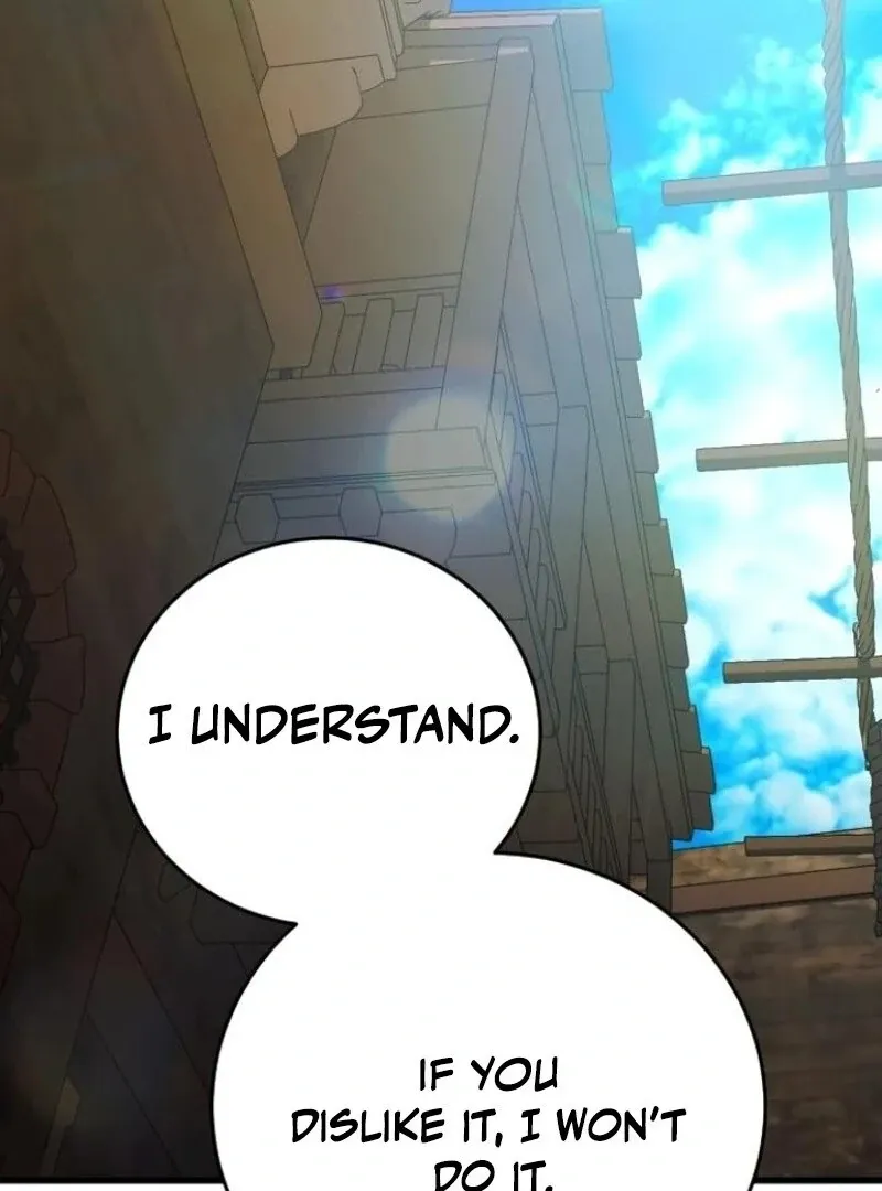 Things I Learned After Death Chapter 44 Online - página 8