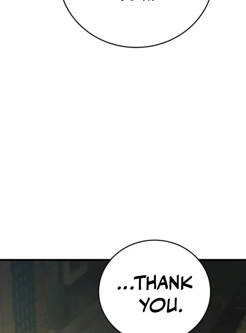 Things I Learned After Death Chapter 44 Online - página 9