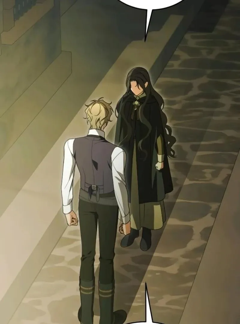 Things I Learned After Death Chapter 44 Online - página 10