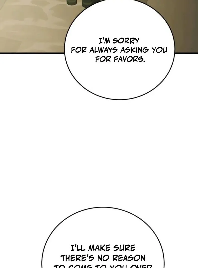 Things I Learned After Death Chapter 44 Online - página 11