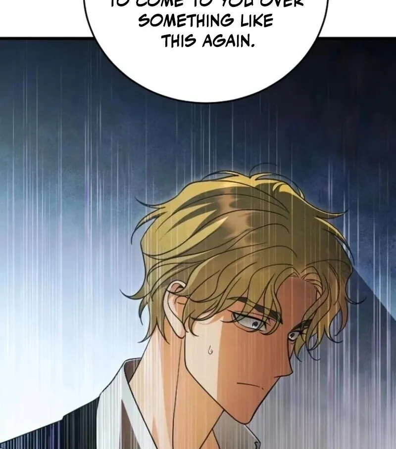Things I Learned After Death Chapter 44 Online - página 12