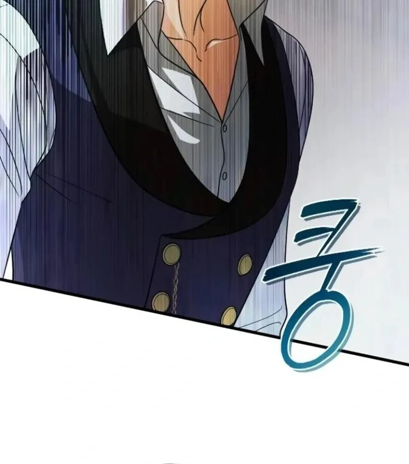 Things I Learned After Death Chapter 44 Online - página 13