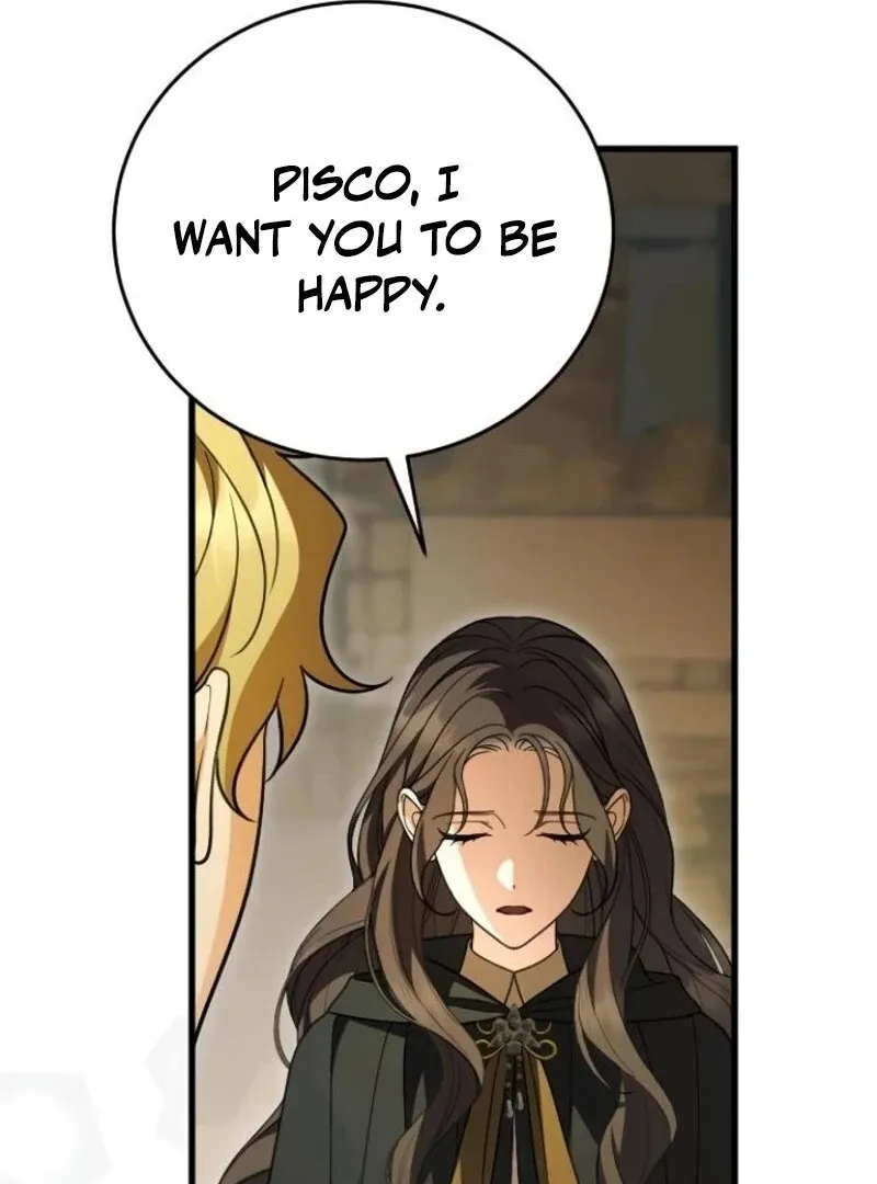 Things I Learned After Death Chapter 44 Online - página 14