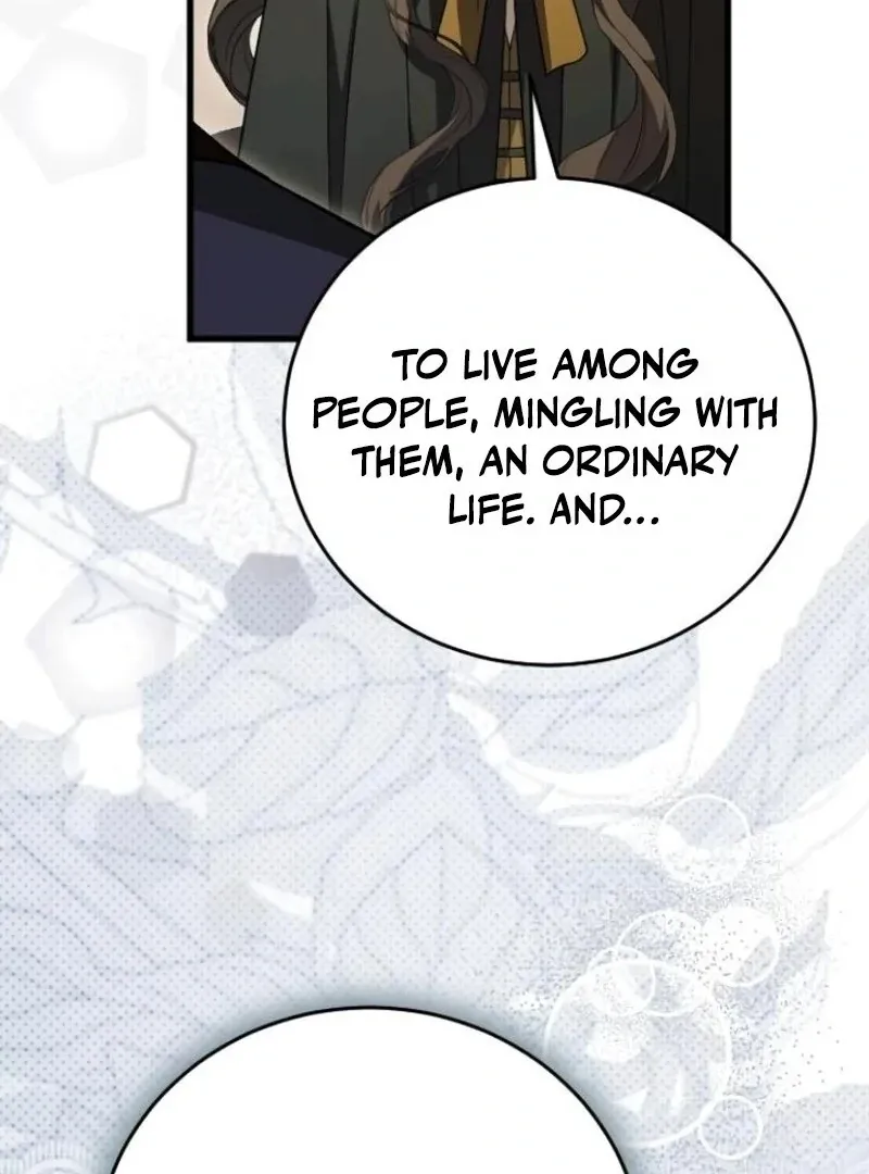 Things I Learned After Death Chapter 44 Online - página 15