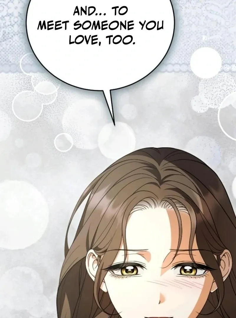Things I Learned After Death Chapter 44 Online - página 16