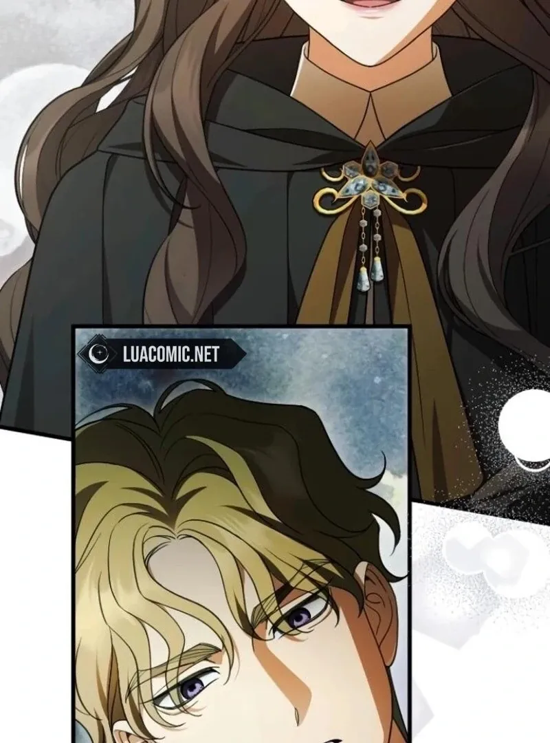 Things I Learned After Death Chapter 44 Online - página 17