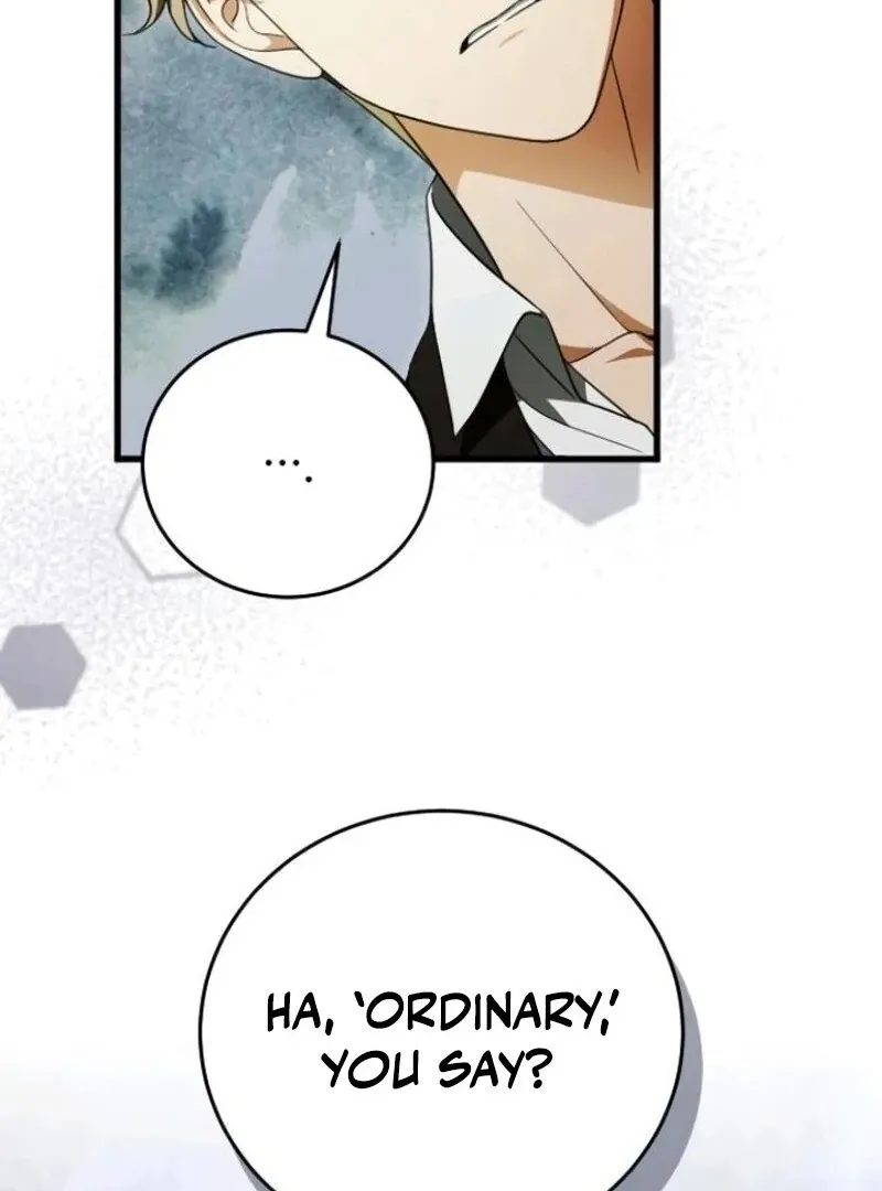 Things I Learned After Death Chapter 44 Online - página 18