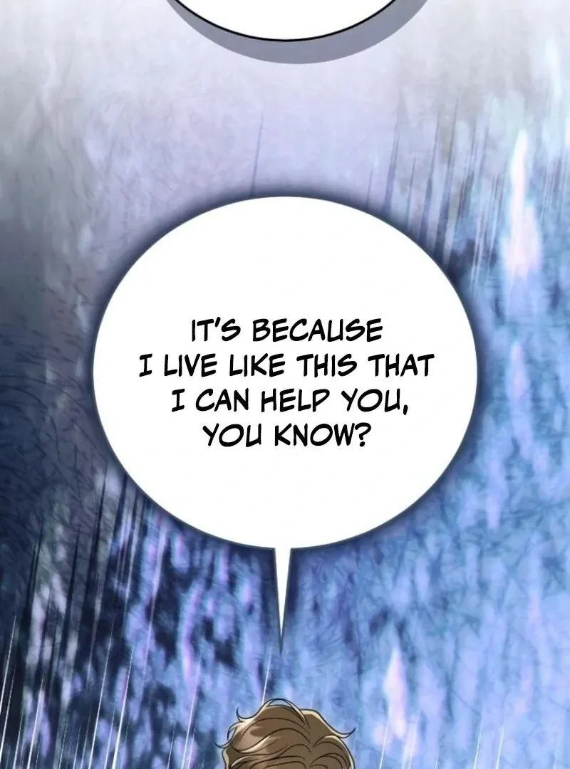 Things I Learned After Death Chapter 44 Online - página 19
