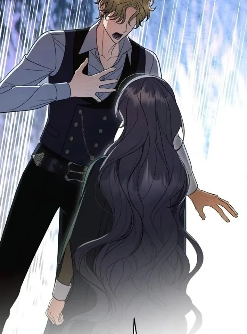 Things I Learned After Death Chapter 44 Online - página 20