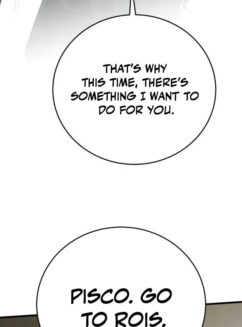 Things I Learned After Death Chapter 44 Online - página 21