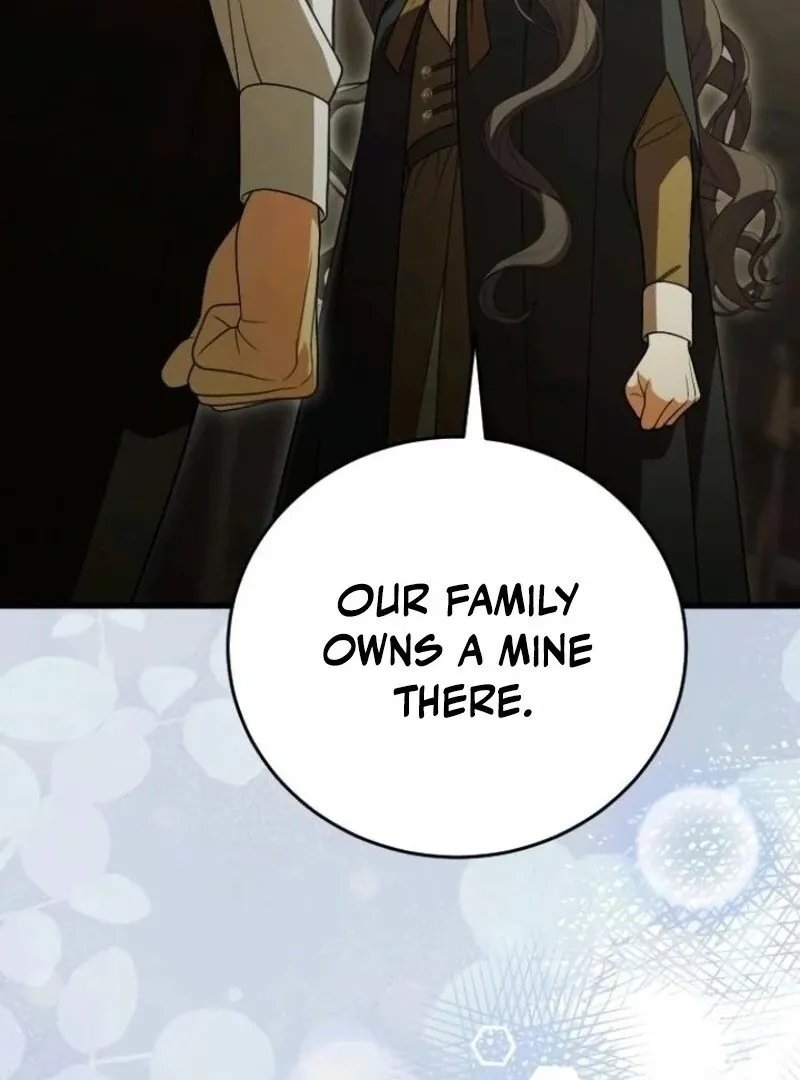Things I Learned After Death Chapter 44 Online - página 23