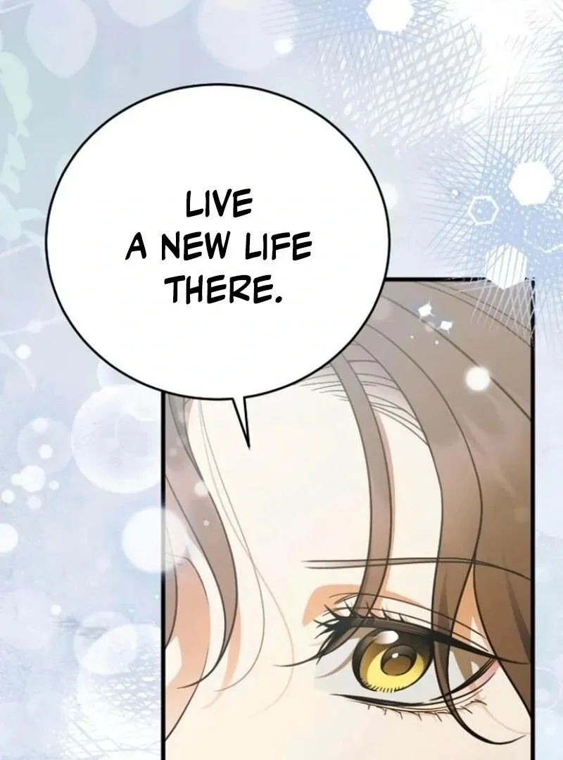 Things I Learned After Death Chapter 44 Online - página 24