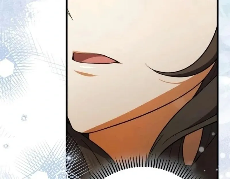 Things I Learned After Death Chapter 44 Online - página 25