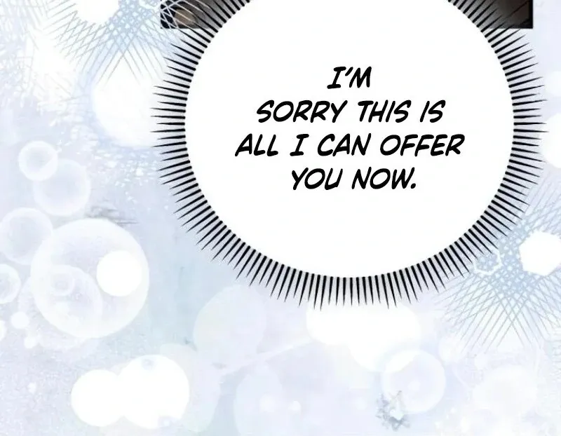 Things I Learned After Death Chapter 44 Online - página 26