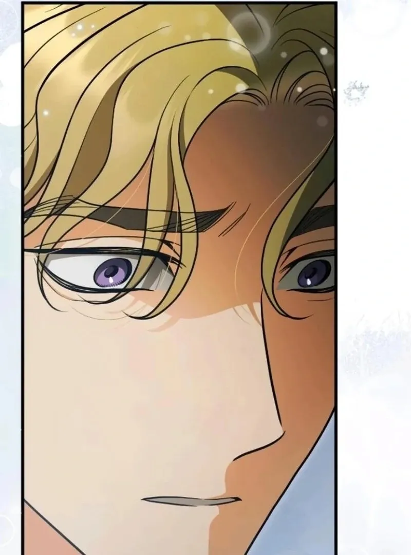 Things I Learned After Death Chapter 44 Online - página 27