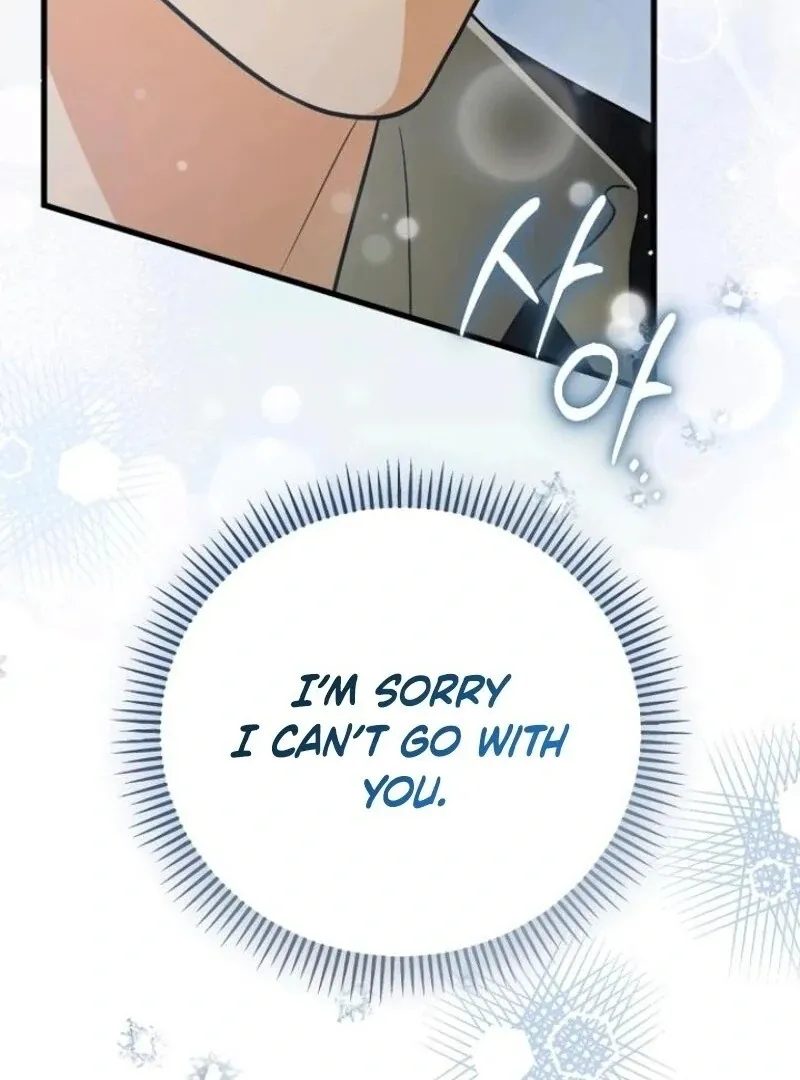 Things I Learned After Death Chapter 44 Online - página 28