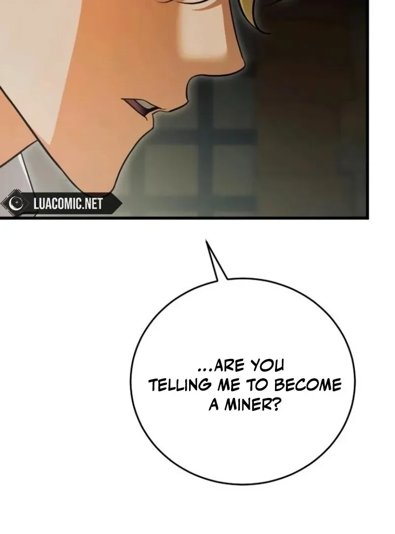 Things I Learned After Death Chapter 44 Online - página 31