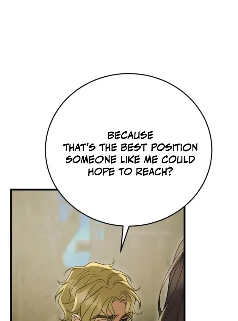 Things I Learned After Death Chapter 44 Online - página 32