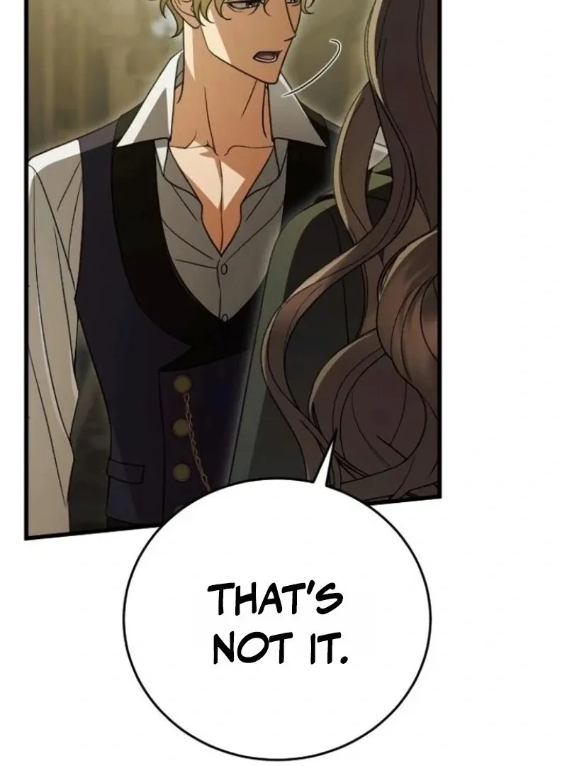 Things I Learned After Death Chapter 44 Online - página 33