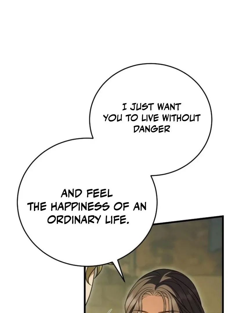 Things I Learned After Death Chapter 44 Online - página 34