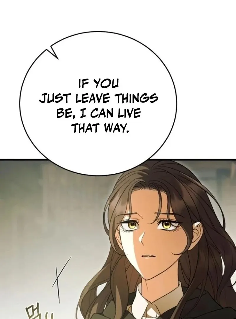 Things I Learned After Death Chapter 44 Online - página 36