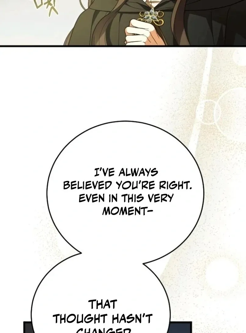 Things I Learned After Death Chapter 44 Online - página 37