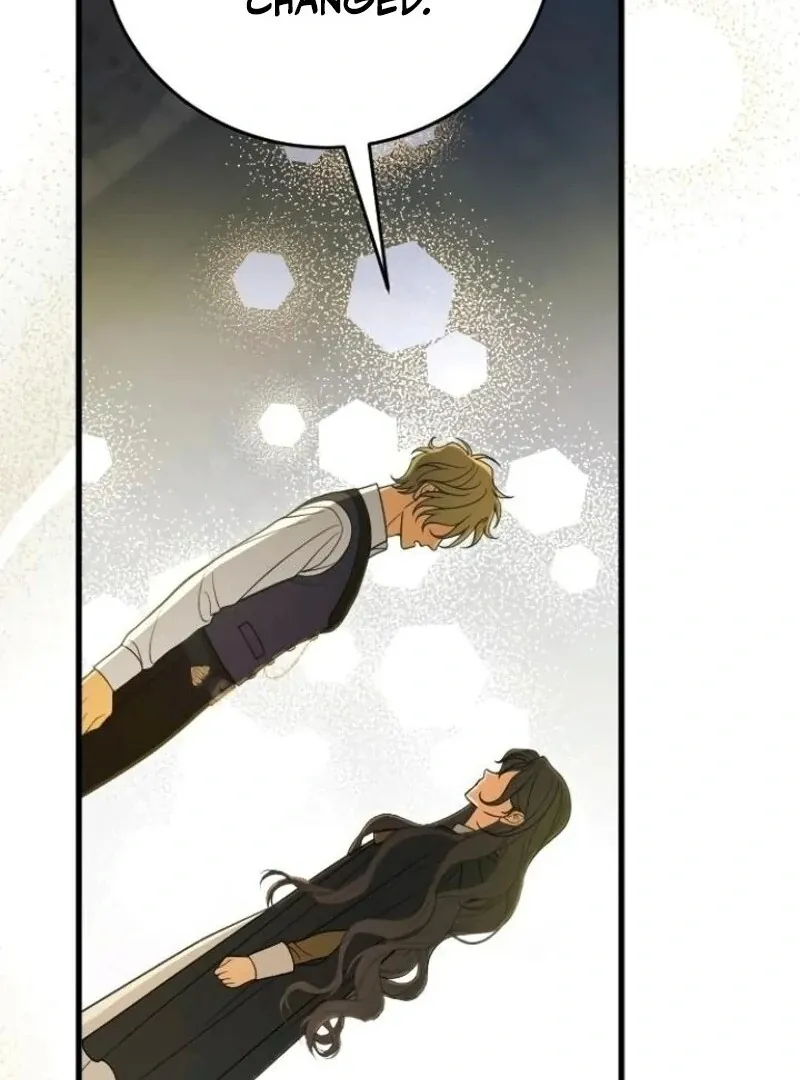 Things I Learned After Death Chapter 44 Online - página 38