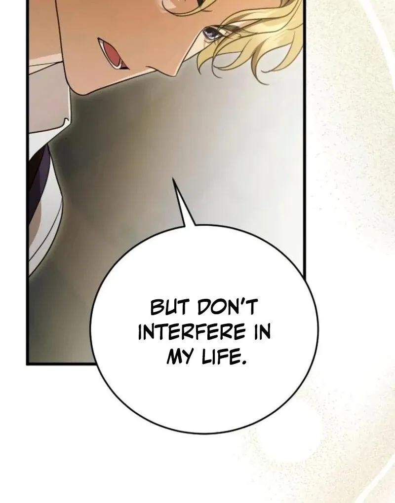 Things I Learned After Death Chapter 44 Online - página 40