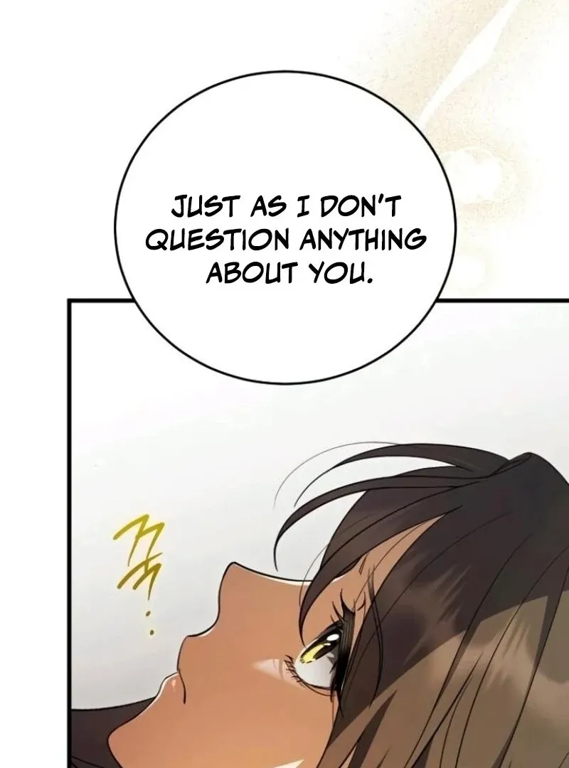 Things I Learned After Death Chapter 44 Online - página 41