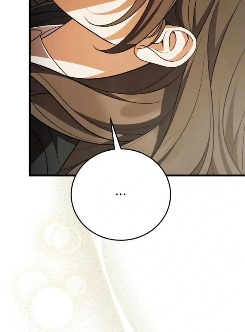 Things I Learned After Death Chapter 44 Online - página 42