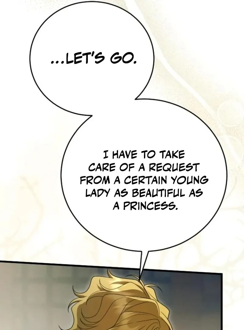 Things I Learned After Death Chapter 44 Online - página 43