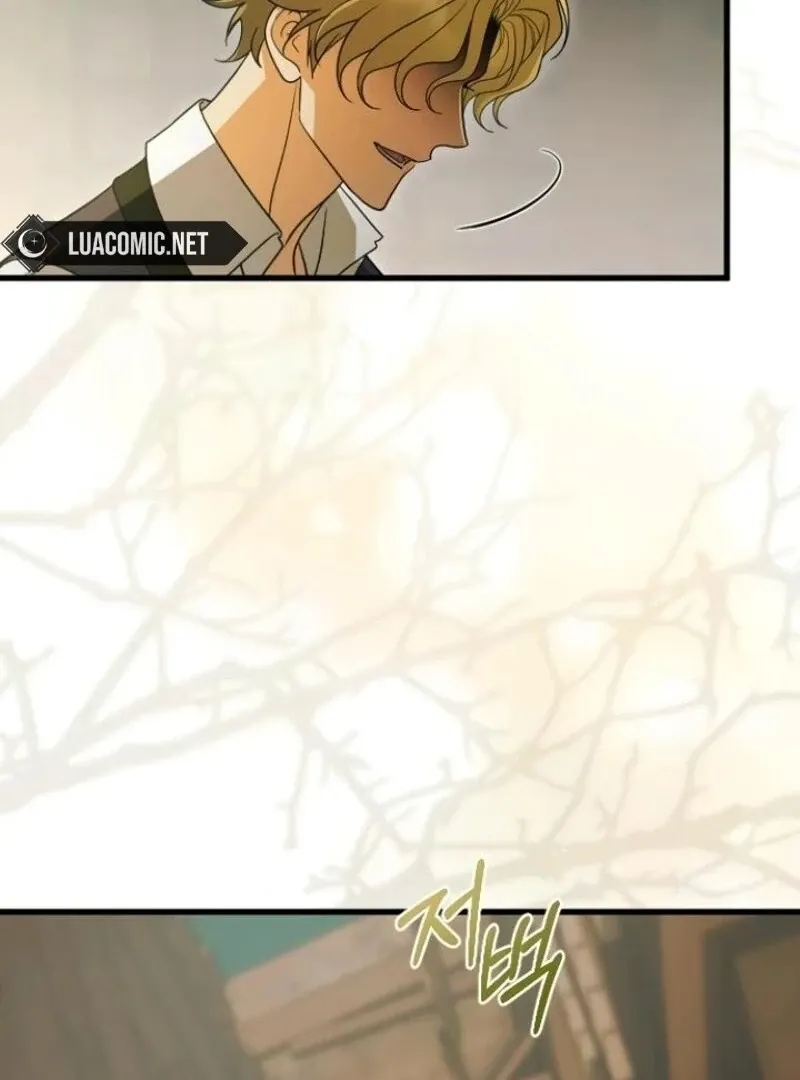 Things I Learned After Death Chapter 44 Online - página 44