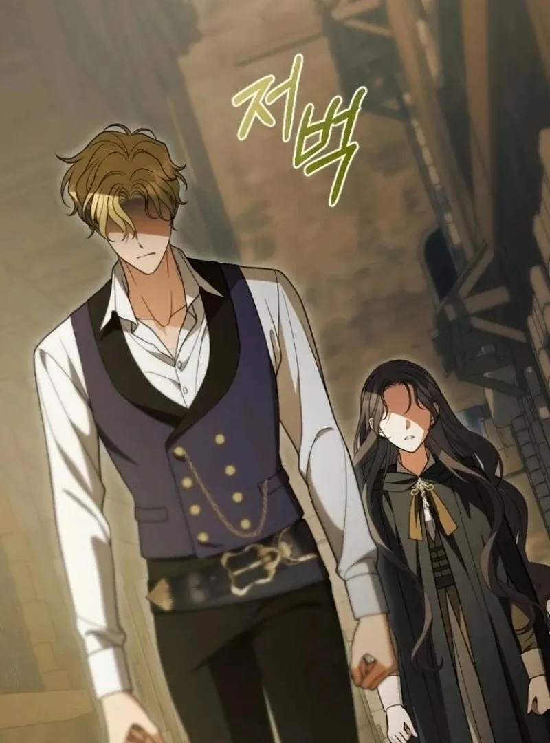 Things I Learned After Death Chapter 44 Online - página 45