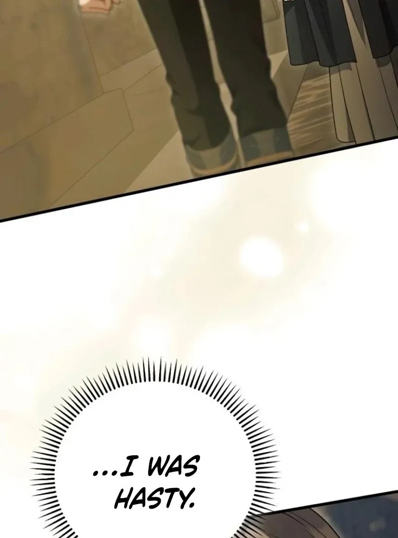 Things I Learned After Death Chapter 44 Online - página 46